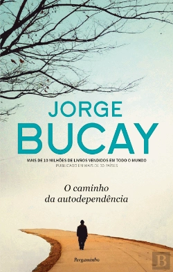 Bertrand.pt - O Caminho da Autodependência