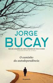 O Caminho da Autodependência