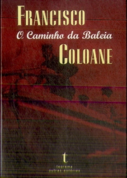 Bertrand.pt - O Caminho da Baleia