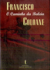 O Caminho da Baleia