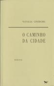 O Caminho da Cidade