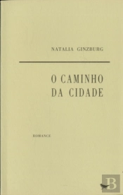 O Caminho da Cidade
