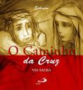 O Caminho da Cruz