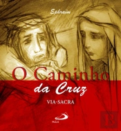 O Caminho da Cruz