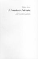 O Caminho da Definição