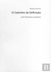 O Caminho da Definição