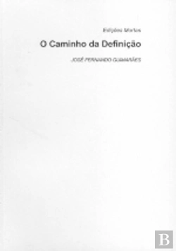 Bertrand.pt - O Caminho da Definição