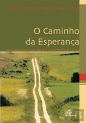 O Caminho da Esperança