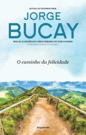 O Caminho da Felicidade