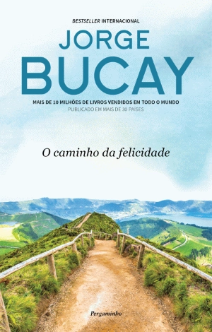 O Caminho da Felicidade