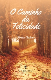 O caminho da felicidade