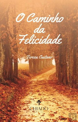 Bertrand.pt - O caminho da felicidade