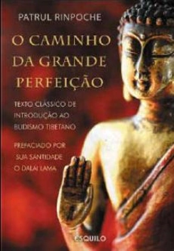 Bertrand.pt - O Caminho da Grande Perfeição