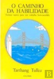 O Caminho da Habilidade