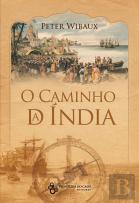 O Caminho da Índia