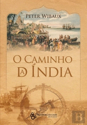O Caminho da Índia
