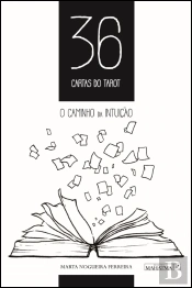 O Caminho da Intuição