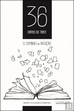 Bertrand.pt - O Caminho da Intuição