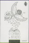 O Caminho da Intuição