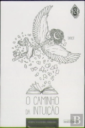 O Caminho da Intuição
