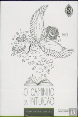Bertrand.pt - O Caminho da Intuição