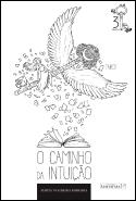 O Caminho da Intuição
