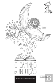 O Caminho da Intuição