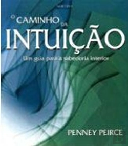 Bertrand.pt - O Caminho da Intuição: Um Guia para a Sabedoria Interior