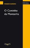 O Caminho da Montanha