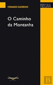 O Caminho da Montanha