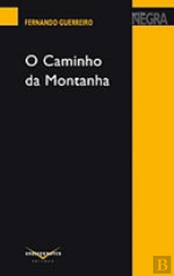 Bertrand.pt - O Caminho da Montanha