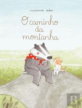 O Caminho da Montanha