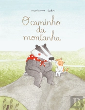 O Caminho da Montanha