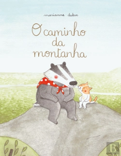 Bertrand.pt - O Caminho da Montanha