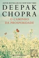 O Caminho da Prosperidade