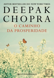 O Caminho da Prosperidade