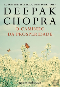 Bertrand.pt - O Caminho da Prosperidade
