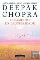 O Caminho da Prosperidade