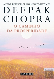 O Caminho da Prosperidade