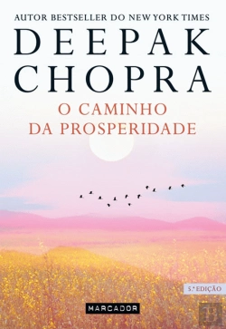 Bertrand.pt - O Caminho da Prosperidade
