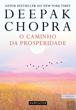 Bertrand.pt - O Caminho Da Prosperidade