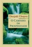 O Caminho da Prosperidade