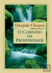 O Caminho da Prosperidade
