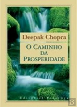 Bertrand.pt - O Caminho da Prosperidade