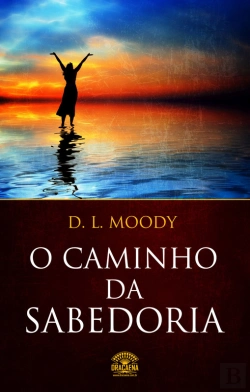 Bertrand.pt - O Caminho Da Sabedoria