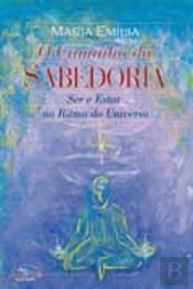 O Caminho da Sabedoria
