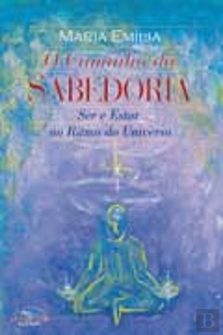 Bertrand.pt - O Caminho da Sabedoria