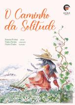 O Caminho da Solitude