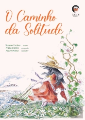 O Caminho da Solitude