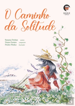 Bertrand.pt - O Caminho da Solitude